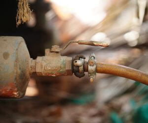 About Emergency plumbing pros Kinsley, KS